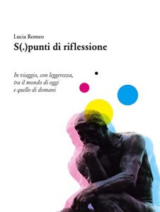 Baixar S(.)punti di riflessione pdf, epub, eBook