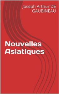 Baixar Nouvelles Asiatiques (French Edition) pdf, epub, eBook