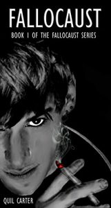 Baixar Fallocaust (The Fallocaust Series Book 1) (English Edition) pdf, epub, eBook