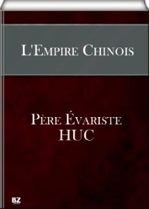 Baixar L’Empire chinois (French Edition) pdf, epub, eBook