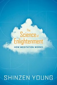Baixar The Science of Enlightenment: How Meditation Works pdf, epub, eBook