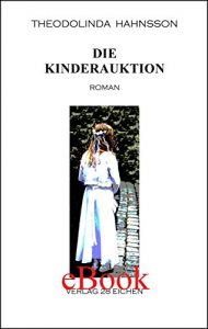 Baixar Die Kinderauktion: Roman pdf, epub, eBook