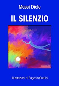 Baixar Il silenzio pdf, epub, eBook