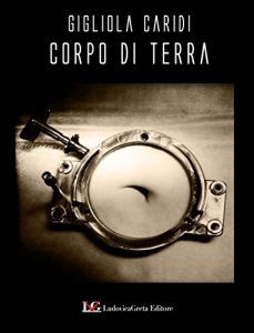 Baixar CORPO DI TERRA (Italian Edition) pdf, epub, eBook