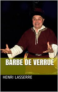 Baixar BARBE DE VERRUE (French Edition) pdf, epub, eBook