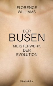 Baixar Der Busen: Meisterwerk der Evolution (German Edition) pdf, epub, eBook