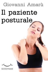 Baixar Il paziente posturale (Italian Edition) pdf, epub, eBook