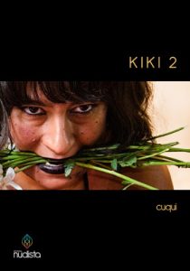 Baixar K I K I  2 (Spanish Edition) pdf, epub, eBook