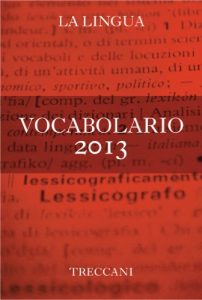 Baixar Vocabolario 2013 (Italian Edition) pdf, epub, eBook