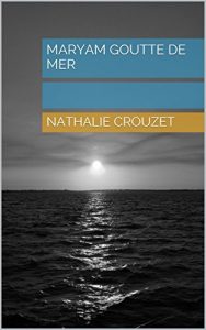 Baixar Maryam goutte de mer (French Edition) pdf, epub, eBook