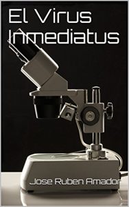 Baixar El Virus Inmediatus (Spanish Edition) pdf, epub, eBook