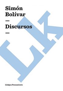Baixar Discursos pdf, epub, eBook