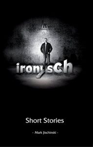 Baixar ironisch Short Stories (German Edition) pdf, epub, eBook
