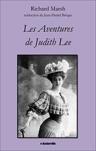 Baixar Les Aventures de Judith Lee (French Edition) pdf, epub, eBook