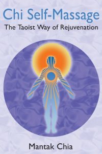 Baixar Chi Self-Massage: The Taoist Way of Rejuvenation pdf, epub, eBook