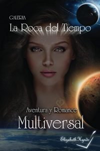 Baixar GALERIA – La Roca Del Tiempo (Spanish Edition) pdf, epub, eBook