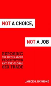 Baixar Not a Choice, Not a Job pdf, epub, eBook