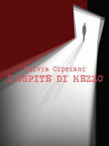 Baixar L’Ospite Di Mezzo (Italian Edition) pdf, epub, eBook