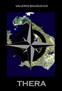 Baixar Thera pdf, epub, eBook