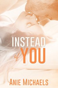 Baixar Instead of You (English Edition) pdf, epub, eBook
