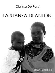 Baixar La stanza di Anton pdf, epub, eBook
