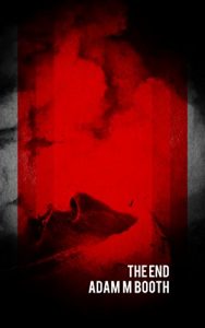 Baixar THE END: A zombie horror novella (English Edition) pdf, epub, eBook