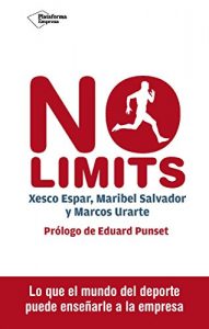 Baixar No limits pdf, epub, eBook