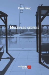 Baixar Multiples secrets (French Edition) pdf, epub, eBook