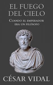 Baixar El fuego del cielo (Spanish Edition) pdf, epub, eBook