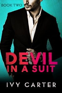 Baixar Devil In A Suit (Book Two) (English Edition) pdf, epub, eBook
