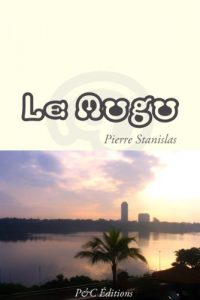 Baixar Le Mugu (French Edition) pdf, epub, eBook