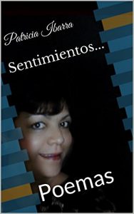 Baixar Sentimientos…: Poemas (Spanish Edition) pdf, epub, eBook