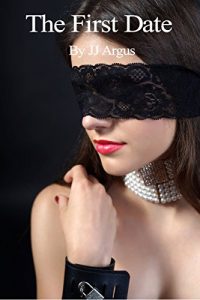 Baixar The First Date (The Progressive Girl Book 1) (English Edition) pdf, epub, eBook