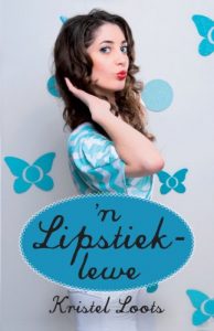 Baixar ‘n Lipstiek-lewe pdf, epub, eBook