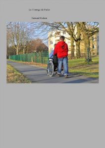 Baixar Le Courage de Parler (French Edition) pdf, epub, eBook