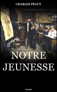 Baixar Notre jeunesse (Les Cahiers de la quinzaine) (French Edition) pdf, epub, eBook
