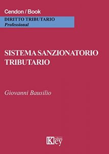 Baixar Sistema sanzionatorio tributario (Italian Edition) pdf, epub, eBook