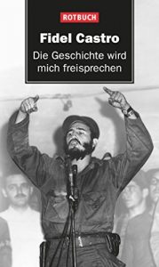 Baixar Die Geschichte wird mich freisprechen (German Edition) pdf, epub, eBook