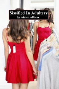 Baixar Sissified In Adultery (English Edition) pdf, epub, eBook
