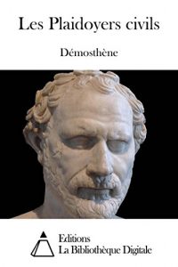 Baixar Les Plaidoyers civils (French Edition) pdf, epub, eBook