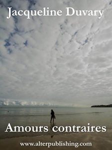 Baixar Amours contraires (French Edition) pdf, epub, eBook