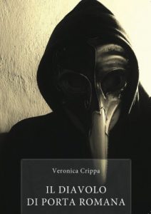 Baixar Il Diavolo di Porta Romana (Italian Edition) pdf, epub, eBook