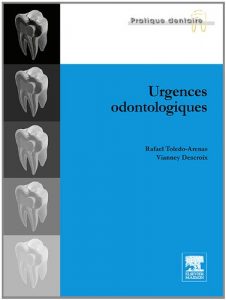 Baixar Urgences odontologiques pdf, epub, eBook