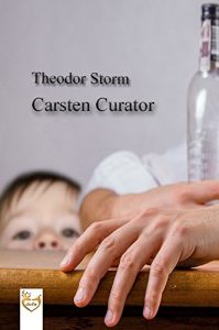 Baixar Carsten Curator (German Edition) pdf, epub, eBook