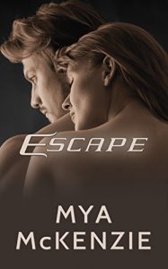 Baixar Escape (Italian Edition) pdf, epub, eBook