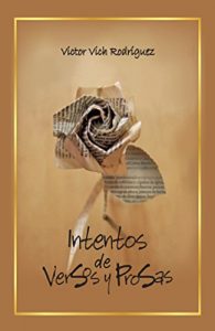 Baixar Intentos de Versos y Prosas (Spanish Edition) pdf, epub, eBook