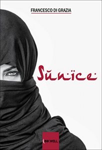 Baixar Sunice (Le Caravelle) (Italian Edition) pdf, epub, eBook