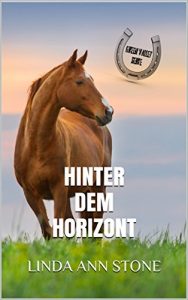 Baixar Hinter dem Horizont (Green Valley Serie, Band 10) (German Edition) pdf, epub, eBook