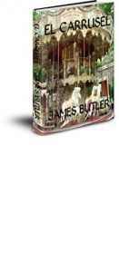Baixar El Carrusel (Spanish Edition) pdf, epub, eBook