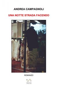 Baixar una notte strada facendo pdf, epub, eBook